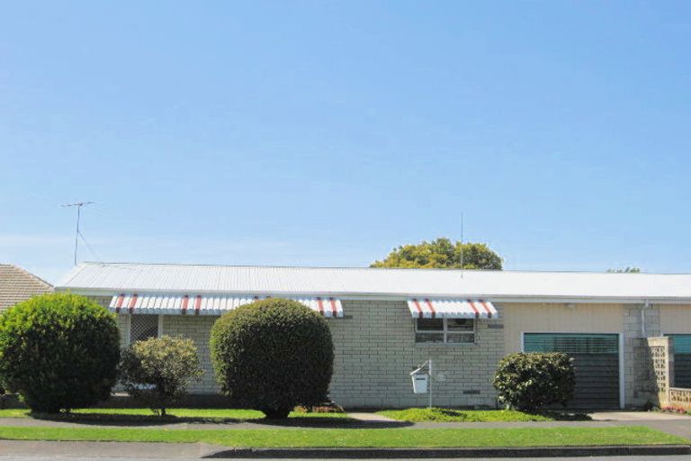 Photo of property in 20a Chalmers Road, Te Hapara, Gisborne, 4010