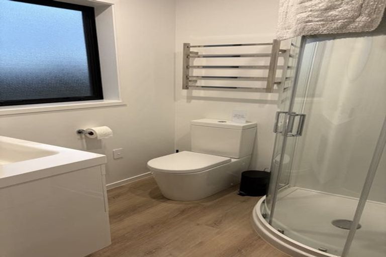 Photo of property in 18 Cracroft Drive, Putiki, Whanganui, 4500