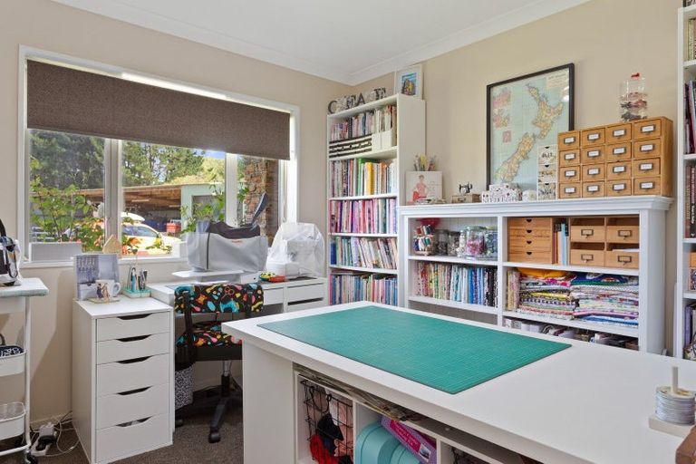 Photo of property in 61 Greens Road, Tuahiwi, Kaiapoi, 7691