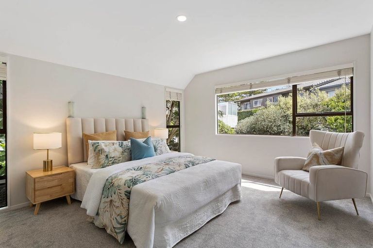 Photo of property in 2/4 Prospect Terrace, Milford, Auckland, 0620