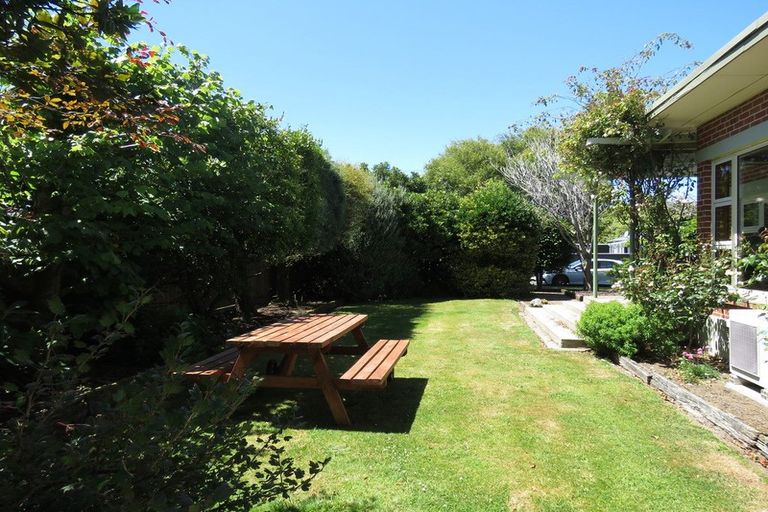 Photo of property in 10 Palmer Street, Grasmere, Invercargill, 9810