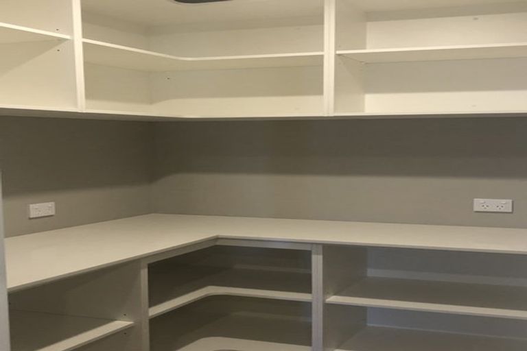 Photo of property in 32 Chris Drive, Rolleston, 7614