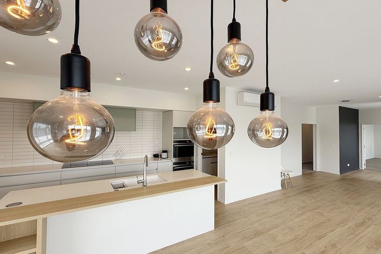 Photo of property in 1 Marine Garden Crescent, Beachlands, Auckland, 2018