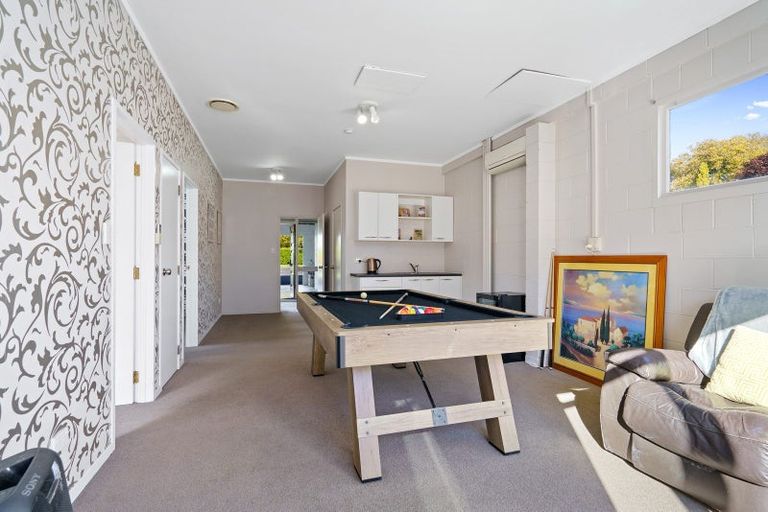 Photo of property in 17 Scott Street, Leamington, Cambridge, 3432