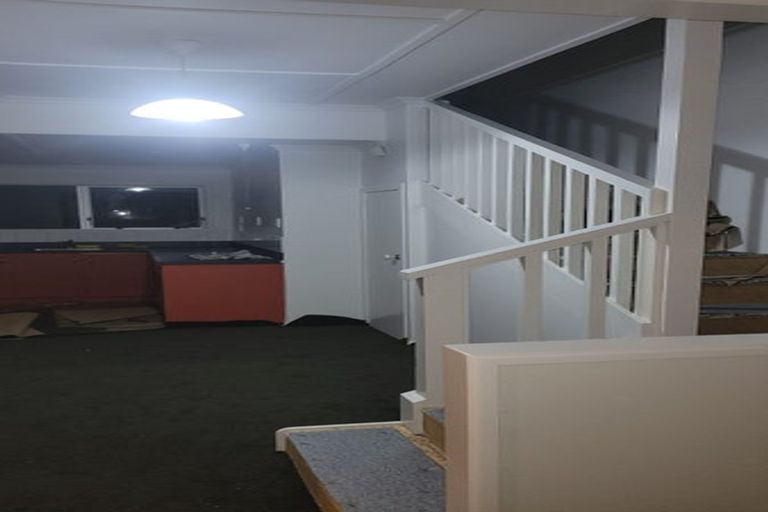 Photo of property in 108 Te Awa Avenue, Te Awa, Napier, 4110