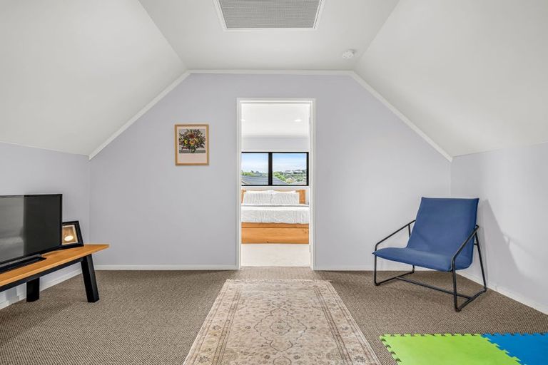 Photo of property in 46 Carter Drive, Pomare, Rotorua, 3015