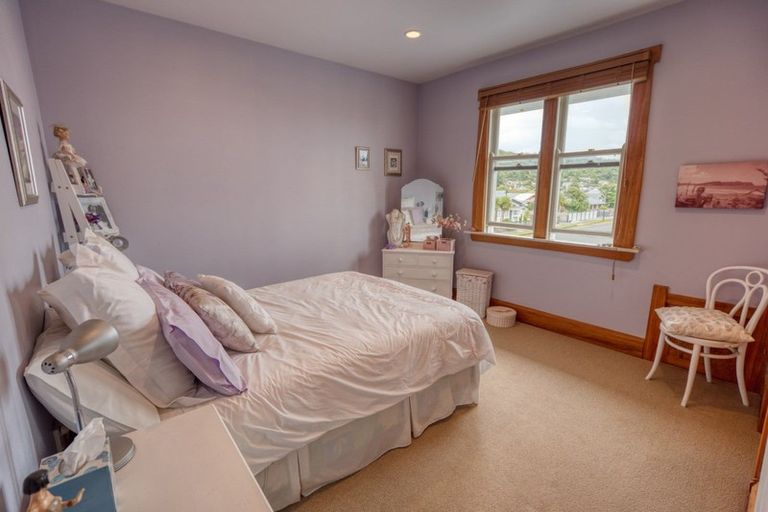 Photo of property in 12 Marsden Road, Greymouth, 7805