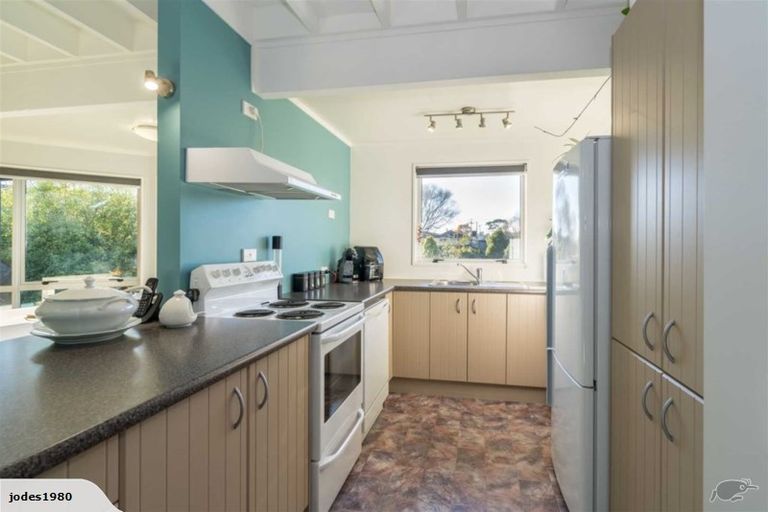 Photo of property in 2 Halkirk Street, Karitane, Waikouaiti, 9471