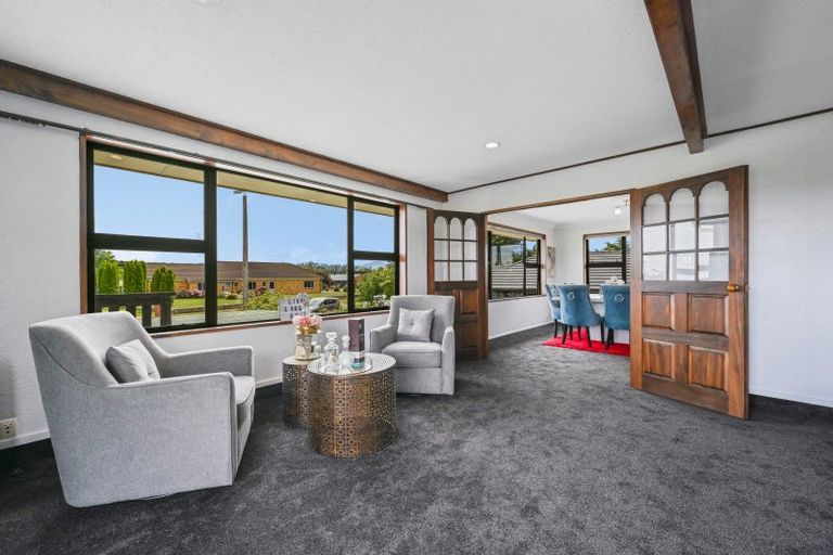 Photo of property in 42 Dungannon Street, Ranfurly, 9332