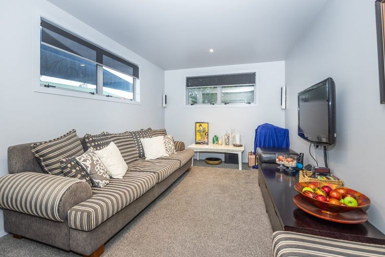 Photo of property in 436 Fraser Street, Te Awamutu, 3800