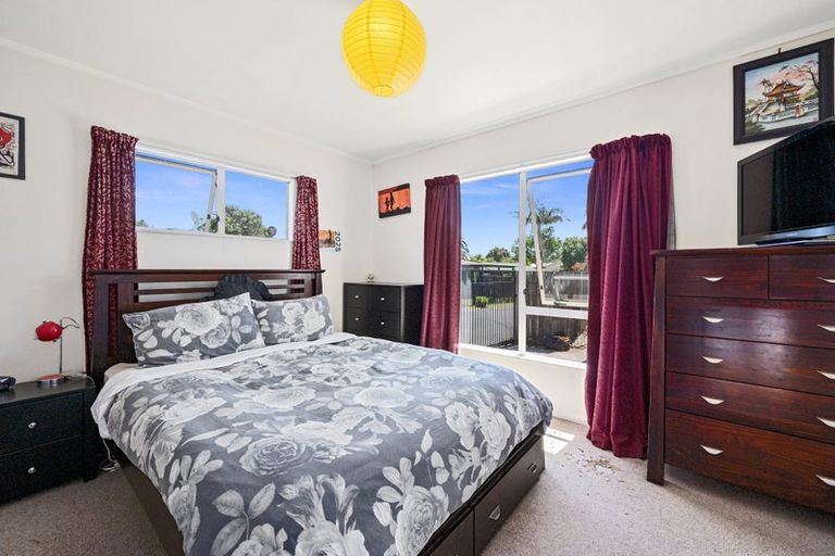 Photo of property in 3/256a Birkdale Road, Birkdale, Auckland, 0626