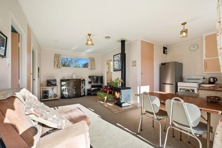 Photo of property in 18 Bloomfield Street, Leithfield, Amberley, 7481