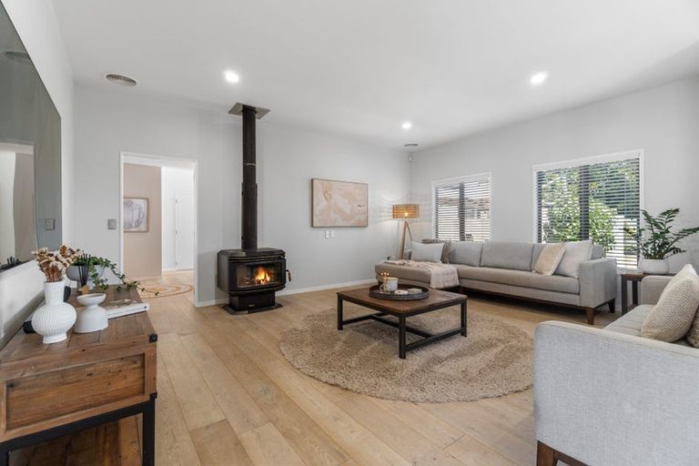 Photo of property in 1713 Gordonton Road, Taupiri, 3791