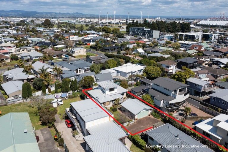 Photo of property in 18b Terrace Avenue, Mount Maunganui, 3116