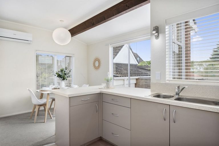 Photo of property in 2/26 Harvey Street, Tauranga South, Tauranga, 3112