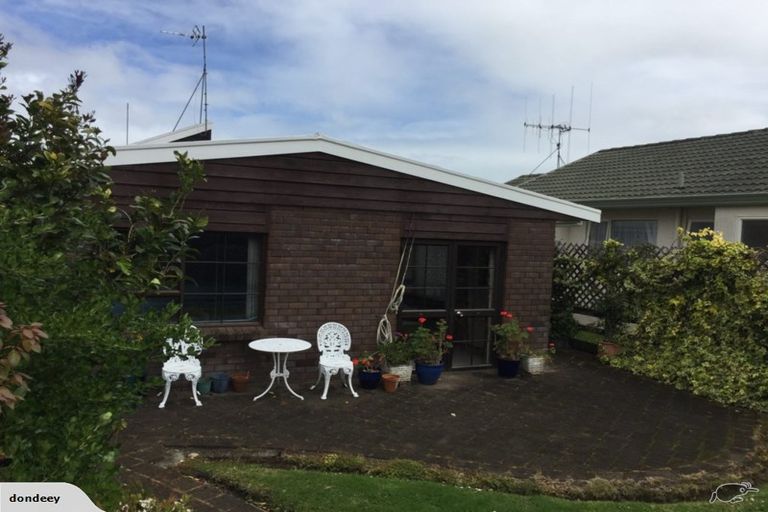 Photo of property in 306 Mackay Street, Thames, 3500