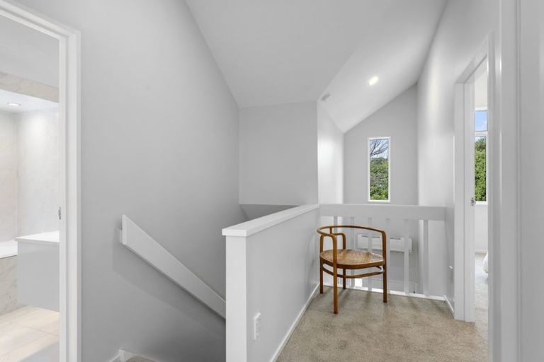 Photo of property in 3/91 Mays Road, St Albans, Christchurch, 8052