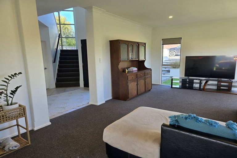 Photo of property in 291 Scarborough Street, Kaikoura, 7300