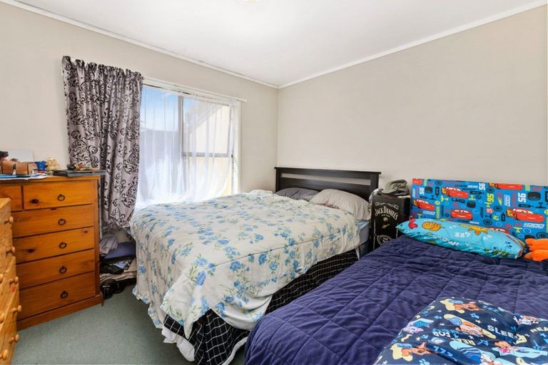 Photo of property in 38a Homedale Street, Pukehangi, Rotorua, 3015