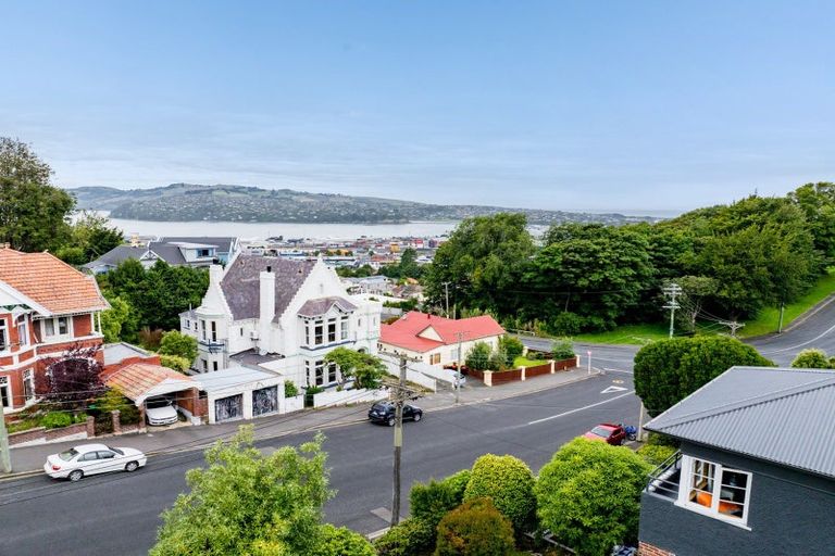 Photo of property in 9 William Street, Dunedin Central, Dunedin, 9016