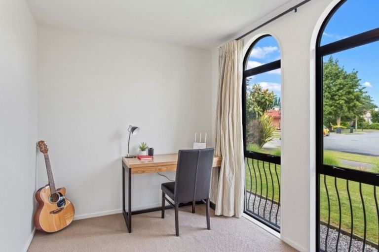 Photo of property in 3 Mica Place, Northwood, Christchurch, 8051