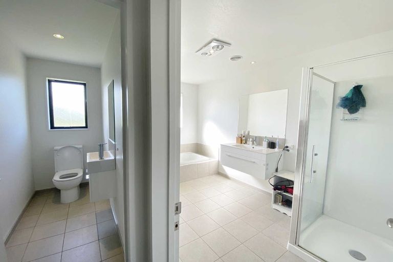 Photo of property in 36 Mariposa Crescent, Aidanfield, Christchurch, 8025