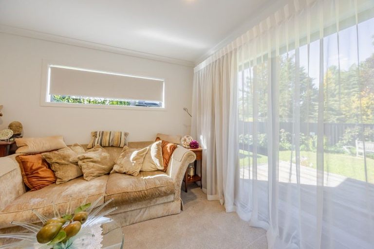 Photo of property in 32a Owen Street, Tikokino, Waipawa, 4273