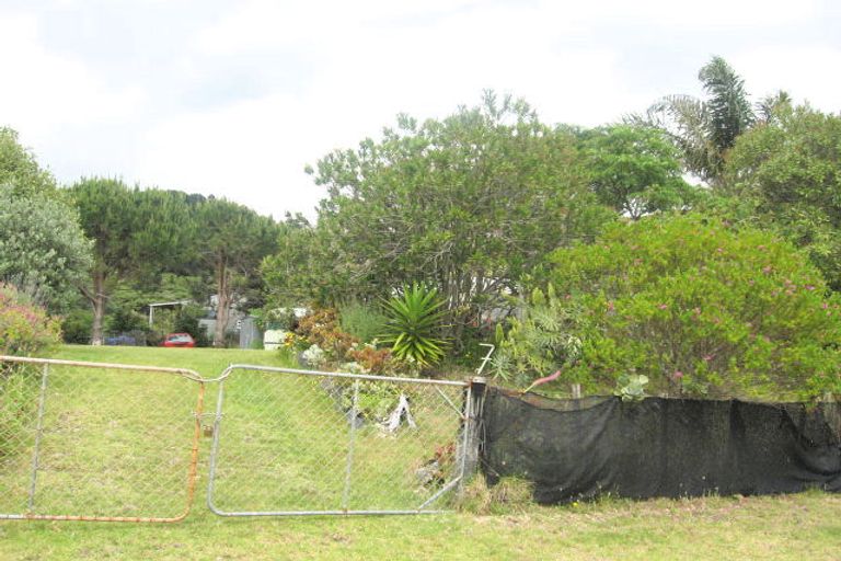 Photo of property in 7 Tuna Place, Taupo Bay, Mangonui, 0494