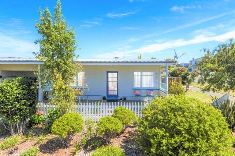 Photo of property in 1/33 Golf Road, Tahunanui, Nelson, 7011