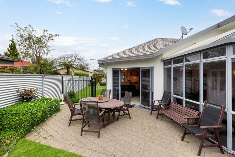 Photo of property in 31 Alpha Street, Cambridge, 3434