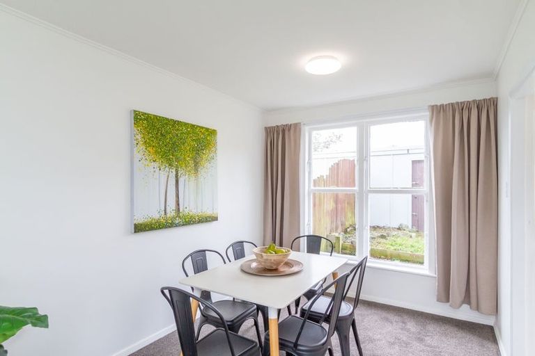 Photo of property in 29 Roberts Street, Tawa, Wellington, 5028