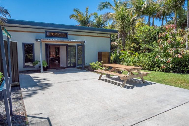 Photo of property in 2b State Highway 10, Cable Bay, 0420