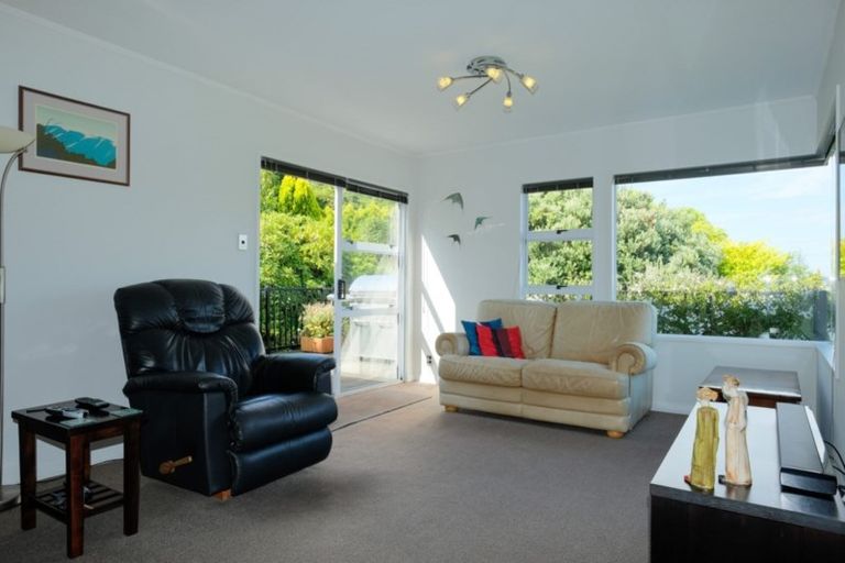 Photo of property in 22 Athol Place, Ravensbourne, Dunedin, 9022