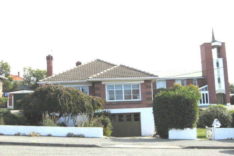 Photo of property in 19 Bowker Street, Kensington, Timaru, 7910