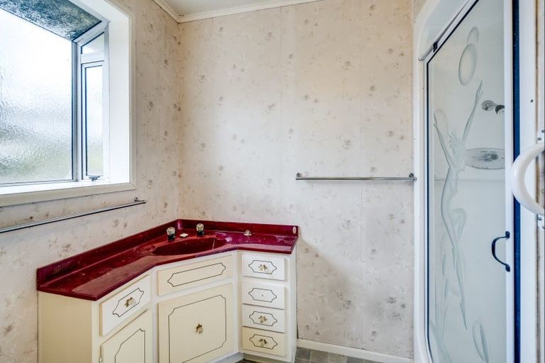 Photo of property in 46 Russell Road, Marewa, Napier, 4110