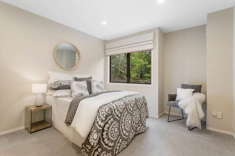 Photo of property in 6c Edmund Street, Saint Heliers, Auckland, 1071