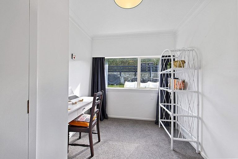 Photo of property in 37 Joseph Street, Gore, 9710