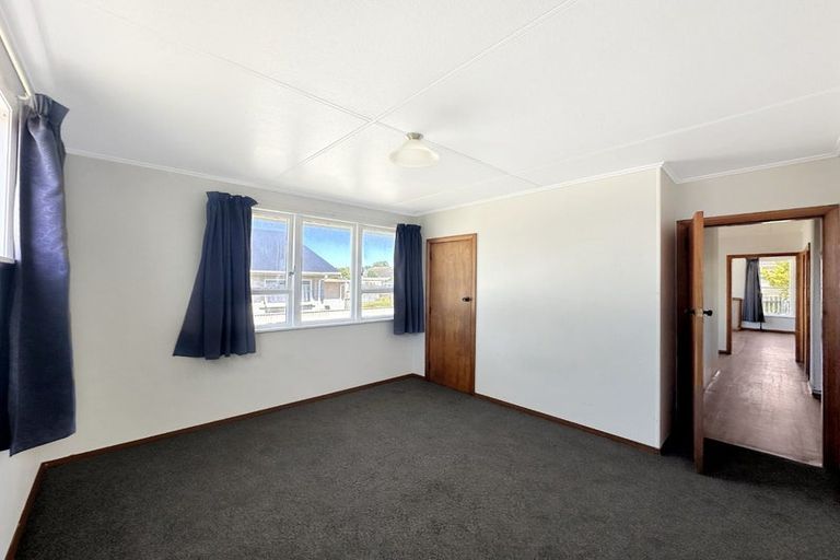 Photo of property in 158 Puriri Street, Castlecliff, Whanganui, 4501