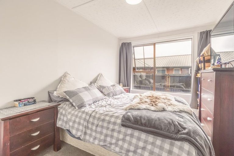 Photo of property in 186 Harewood Road, Papanui, Christchurch, 8053