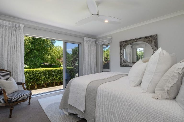 Photo of property in 127 Saint Andrews Drive, Bethlehem, Tauranga, 3110