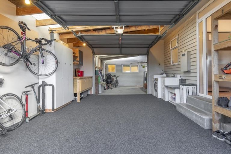 Photo of property in 90 Milton Road, Otumoetai, Tauranga, 3110