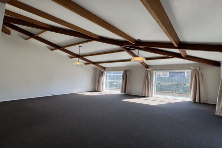 Photo of property in 172 Waimairi Road, Ilam, Christchurch, 8041