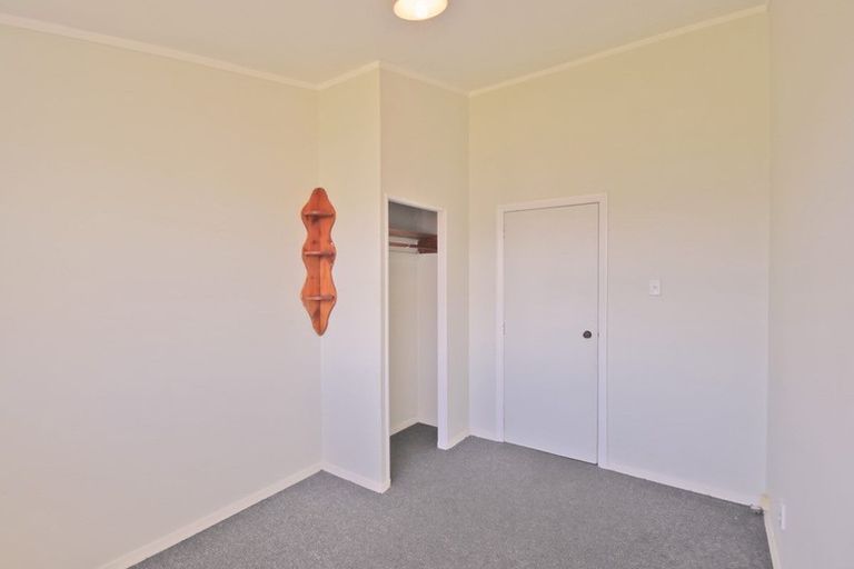Photo of property in 44 Pollen Street, Kawerau, 3127