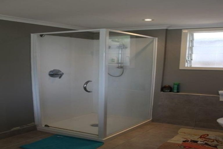 Photo of property in 167 Cook Street, Howick, Auckland, 2014