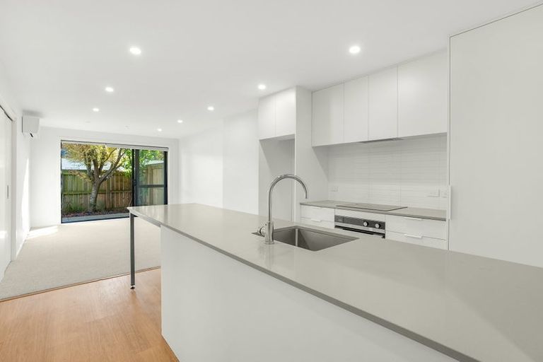 Photo of property in 6/564 High Street, Boulcott, Lower Hutt, 5010