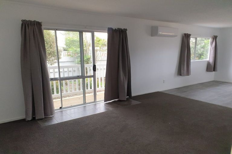 Photo of property in 24 Bangor Street, Flaxmere, Hastings, 4120