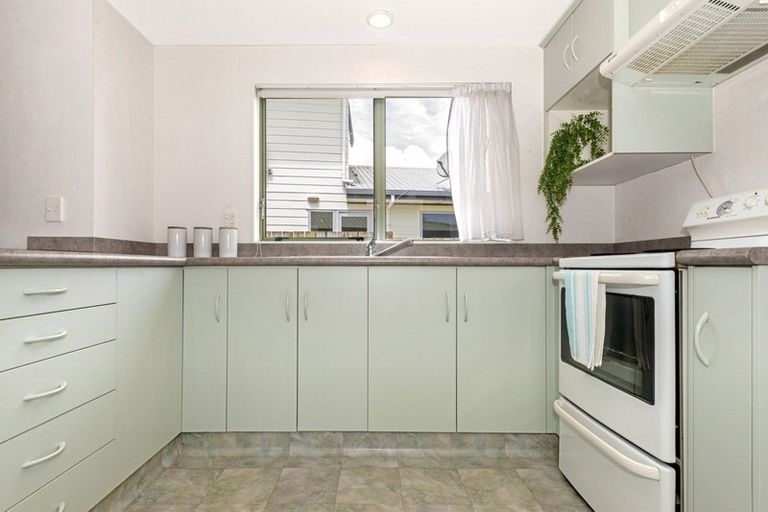 Photo of property in 5 Judd Street, Te Hapara, Gisborne, 4010