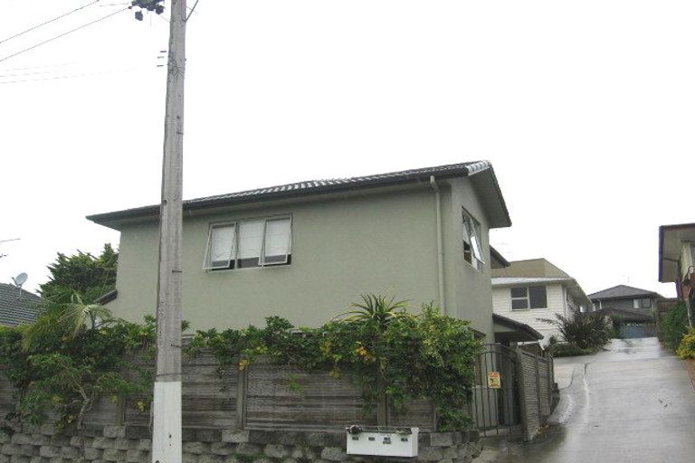 Photo of property in 16c Modena Crescent, Saint Heliers, Auckland, 1071