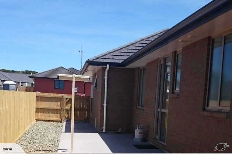 Photo of property in 6 Wainui Avenue, Tikipunga, Whangarei, 0112