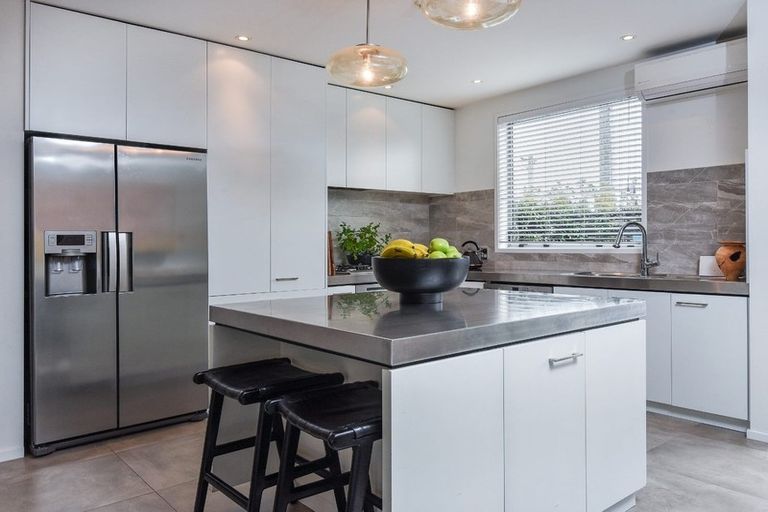 Photo of property in 19f Blake Street, Ponsonby, Auckland, 1011